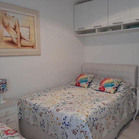 Linda Casa Condominio Maresias Buitenkant foto