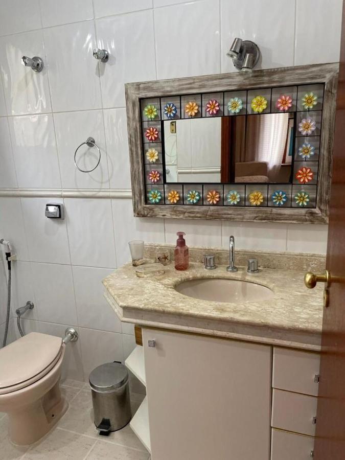 Linda Casa Condominio Maresias Buitenkant foto