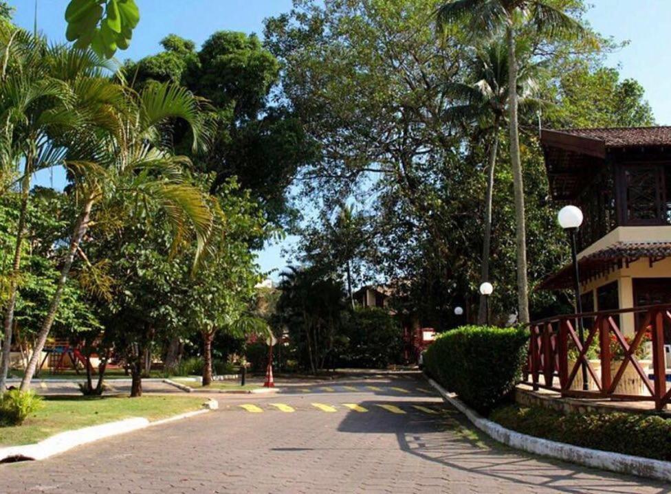 Linda Casa Condominio Maresias Buitenkant foto