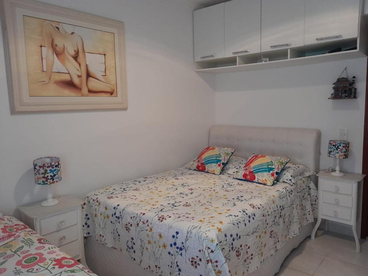 Linda Casa Condominio Maresias Buitenkant foto