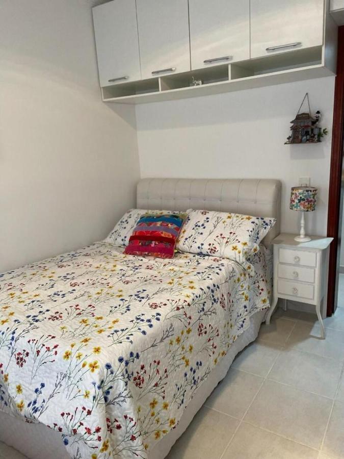 Linda Casa Condominio Maresias Buitenkant foto