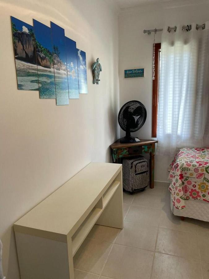 Linda Casa Condominio Maresias Buitenkant foto