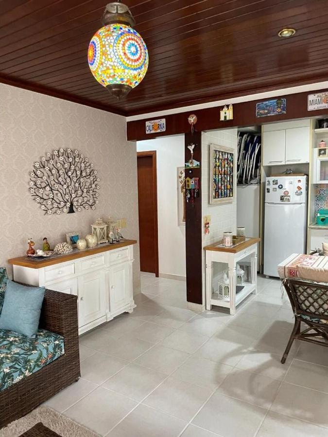 Linda Casa Condominio Maresias Buitenkant foto