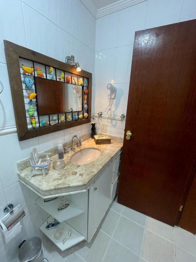Linda Casa Condominio Maresias Buitenkant foto