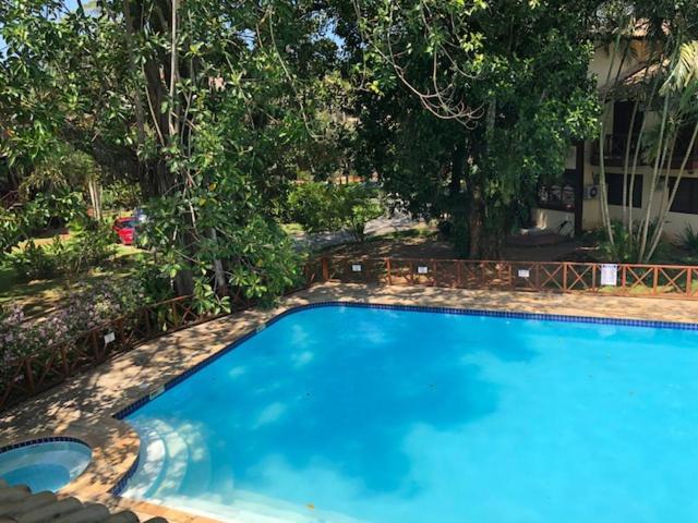 Linda Casa Condominio Maresias Buitenkant foto